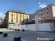 Il Comune indirà un bando per la gestione del bar di piazza ex Carceri di Domo