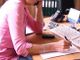 Confartigianato e 25 novembre, Origlia: &quot;In Piemonte solo il 23% delle imprese guidato da donne&quot;