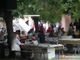 Solidarietà e musica protagoniste oggi alla Festa della Lucciola