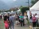 Musica, cucina toscana e divertimento: oggi una nuova giornata alla Festa della Lucciola