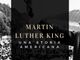 In Cappella Mellerio lezione concerto ‘Martin Luther King. Una storia americana’