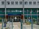 Dimensionamento scolastico, via libera in Regione: sono 7 le istituzioni coinvolte