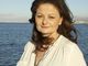Foto da pagina Facebook Lidia Tilotta