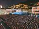 Al via oggi il Festival di Locarno: molte le novità dell’edizione numero 74
