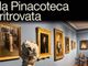 Riallestita con il meglio della tradizione pittorica vigezzina la Scuola di Belle Arti “Rossetti Valentini”