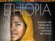 Apre il 3 dicembre a Casa de Rodis la mostra fotografica ‘Ethiopia’