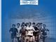 Pronto il libro &quot;Virtus Villa 1945-2020, 75 anni di calcio&quot;