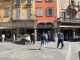 Il Piemonte in zona gialla a partire da lunedì