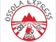&quot;Ossola Express&quot;, un'avventura on the road tra le nostre montagne
