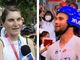 Provincia: “Grazie ai nostri 2 campioni olimpici per le emozioni che hanno regalato al Vco”