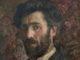 A Casa De Rodis l'inaugurazione della mostra dedicata a Lorenzo Peretti