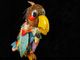 In Ticino il festival di burattini e marionette
