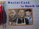 Il corto 'MasterCook, la nouvelle cuisine' sbarca al Manhattan Rep’s Stories Film Festival