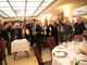 &quot;Grazie di vero cuore a tutti&quot;. Pizzi festeggia la vittoria FOTO E VIDEO