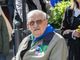 Addio a Luigi Fovanna, se ne va un altro pezzo della Resistenza ossolana