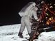 Parte questa sera a Druogno la rassegna sulla conquista della Luna