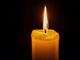 Funerale completo