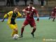 Vittoria casalinga per la Juve Domo, sconfitto il Ceversama 1 a 0 FOTO