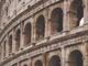 6 Attività per Famiglie per Imparare la Storia d'Italia