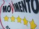 Depositate le liste Movimento 5 Stelle Piemonte