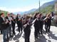 Anche Crevoladossola partecipa alla &quot;Festa della musica&quot;