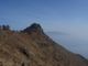 L’acrocoro roccioso della Cima di Morissolo