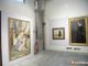 Giovedì apertura serale di Palazzo San Francesco
