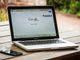 Quali sono le migliori offerte internet per la casa?