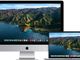 Mac usato e garantito: ecco perché è un’ottima alternativa ai modelli nuovi