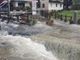 Maltempo in Piemonte, Arpa: &quot;Oltre 150 mm di acqua in un solo giorno&quot;