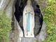 Al Monte Calvario il Rosario della Pace diventa un appuntamento mensile