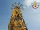 Macugnaga Monte Moro: la Madonna della Neve torna al suo antico splendore    FOTO