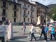 Finero celebra la festa della Madonna Nera