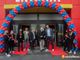 Crevola, giornata di inaugurazione per Mag Moda FOTO