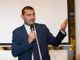 ''Mancano strumenti per determinare le dimensioni della diffusione del Parkinson''