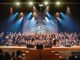 Concerto di fine anno: gli allievi di Make Music omaggiano la magia degli anni '80