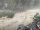 Quasi 500 interventi per il maltempo in Piemonte: 70 persone sono state evacuate VIDEO