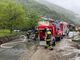 Maltempo di aprile: stato di emergenza anche per il Verbano Cusio Ossola