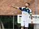 Colpo per la Juve Domo, arriva Cristian Manfroni
