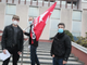 Sanità, il Pci Vco protesta contro le scelte politiche del governo