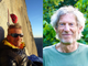 Sentieri e Pensieri, una giornata dedicata alla montagna con Alberto Paleari e Fabrizio Manoni
