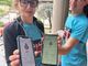 Villadossola, grande successo per la maratona a sostegno di The Thunder Foundation