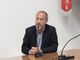 Il presidente di Atc Marchioni risponde ad un lettore sulla questione Villaggio Operaio