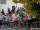 Marcia degli Scarponcini: successo per la 48esima edizione FOTO