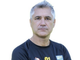 Promozione,  Marco Moz si è dimesso da allenatore del Piedimulera