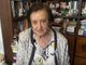 Lutto a Toceno per la scomparsa della maestra Maria Cristina Caretti
