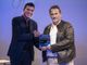 Il domese Cesare Marian tra i vincitori del premio CNA Cambiamenti per l’innovazione digitale