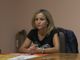 Italia Viva Vco: “Auguri di buon lavoro alla neo consigliera provinciale Stefania Mastropaolo”