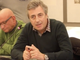 Bognanco, Valentini: “Ringrazio la mia squadra e i cittadini per la riconferma” VIDEO