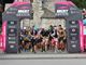 Edorardo Curreri domina il Monterosa Est Himalayan Trail